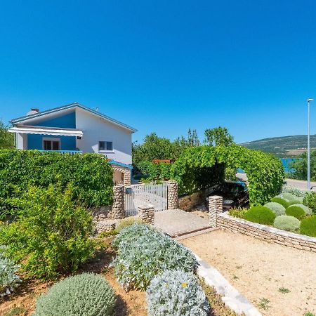 Holiday Home Milka By Interhome Pridraga 외부 사진